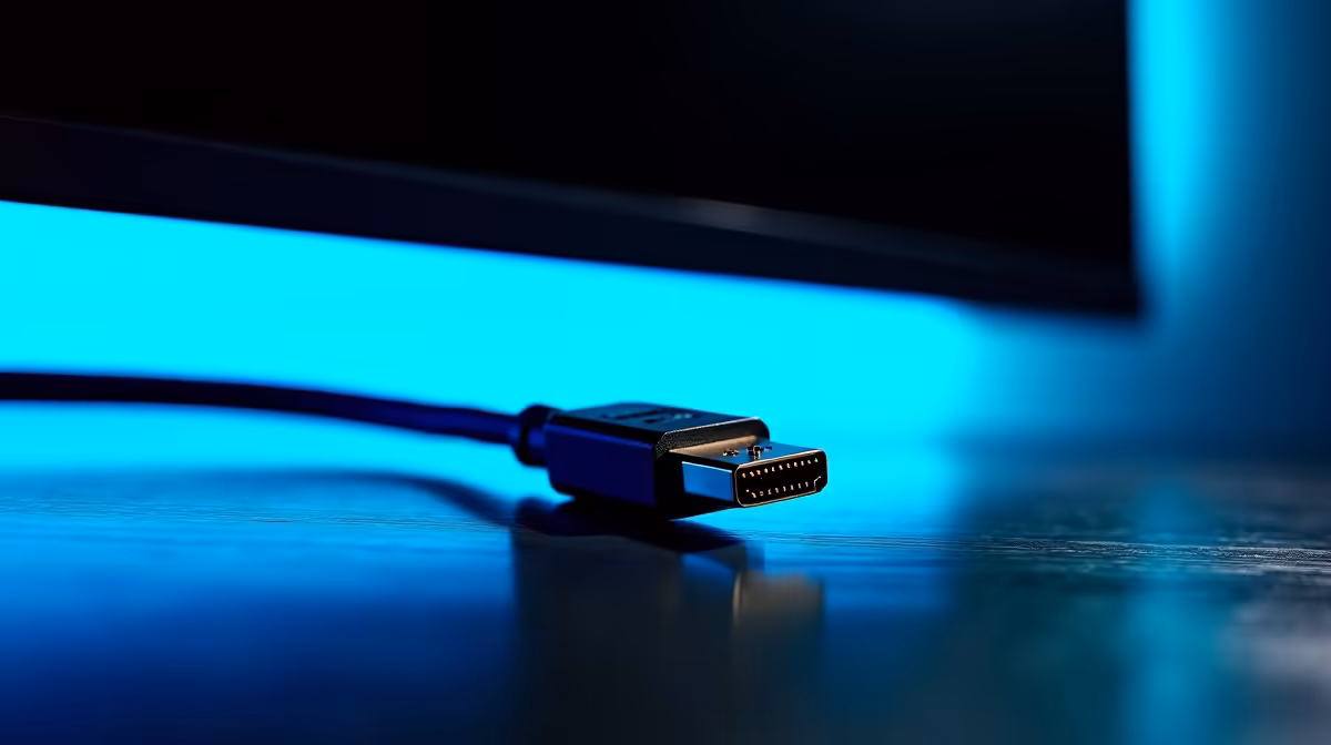 8K DisplayPort Cable Buyers Guide for SA 2026