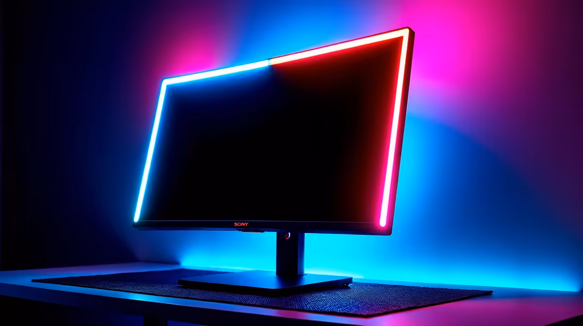 The Ultimate Monitor Cable Showdown