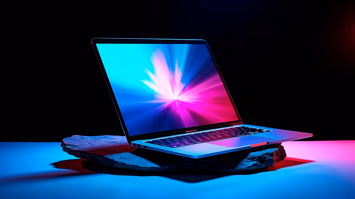 Divinity Original Sin 2 on Mac: Best Settings for M5