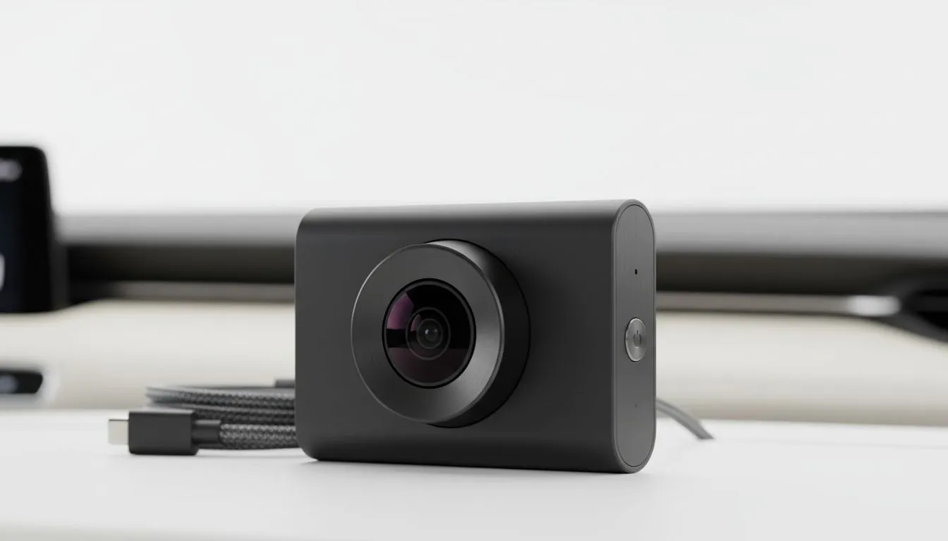 Clean, Professional Dash Cam Install Tips