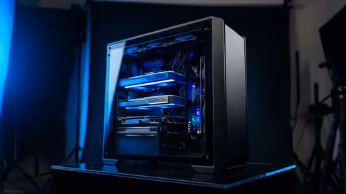 DIY Gaming PC Repair: When to Fix It vs. Call a Pro