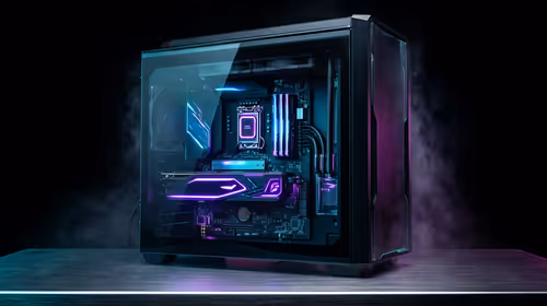 DIY PC Repair South Africa: Why Gamers Are Fixing Their Own Rigs