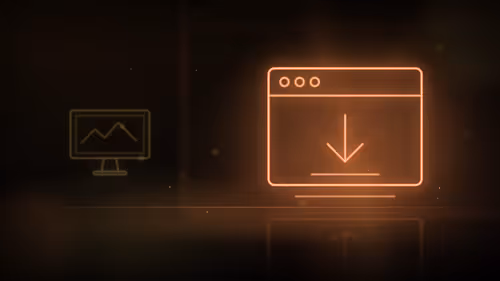 DJ Application for PC: Choose Software for Your Setup