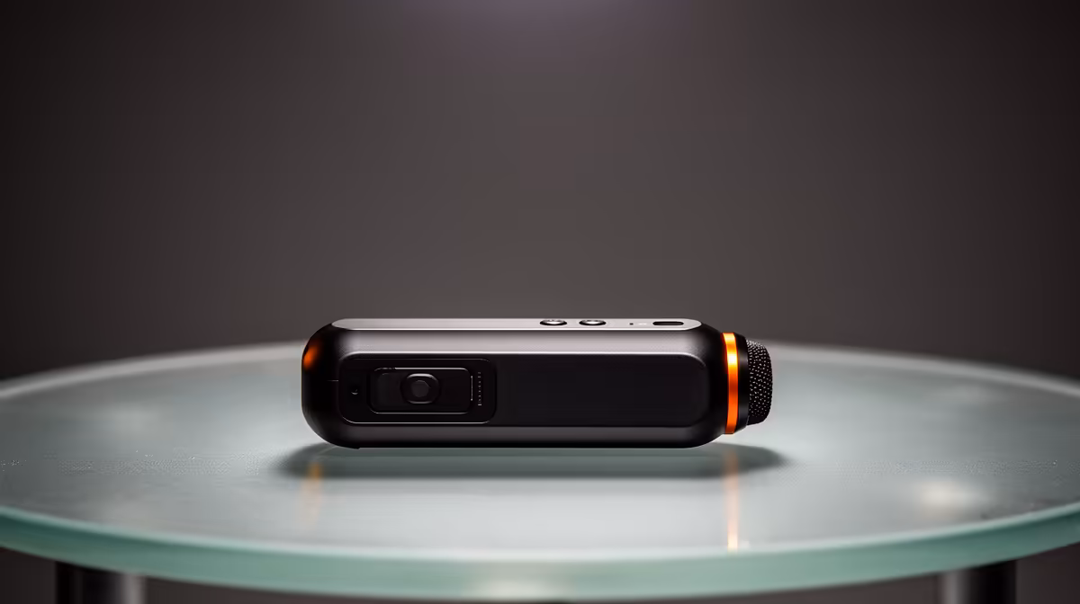 Budget Wireless Mic Pricing in SA