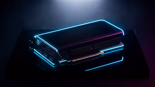DLSS 4 Explained: Boost Gaming Performance with AI Upscaling