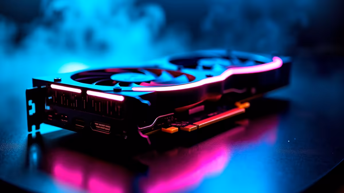 DLSS 4 Multi Frame Generation Explained: What Buyers