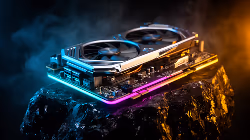 DLSS 4 vs DLSS 3 for cinematic story games buyers - what changes in SA