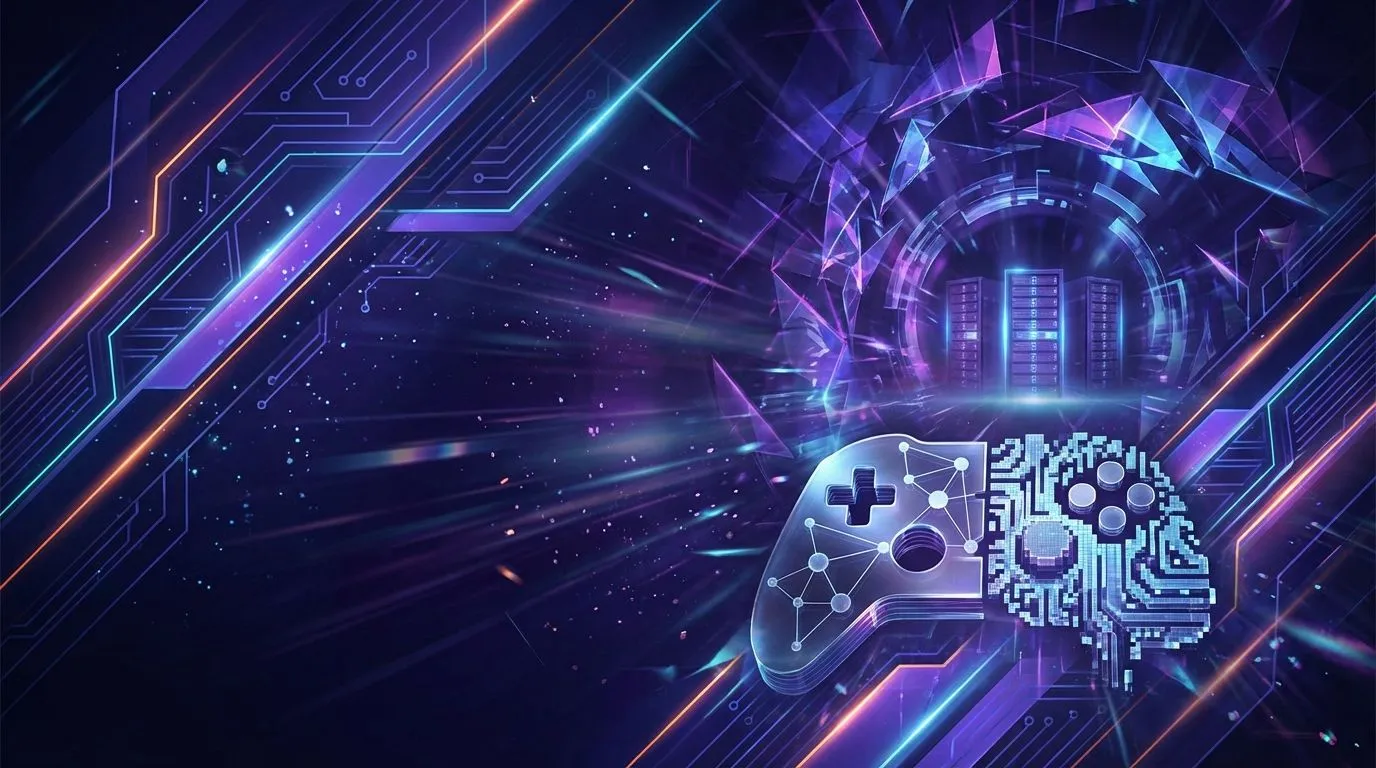 NVIDIA vs AMD: Next-Gen Upscaling