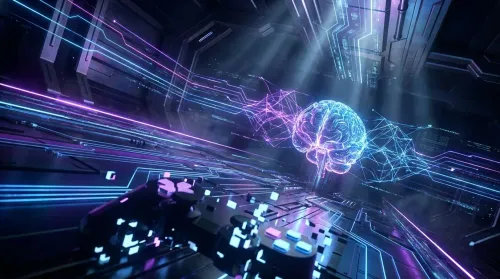 DLSS 5.0: What NVIDIA's Next AI Feature Could Bring