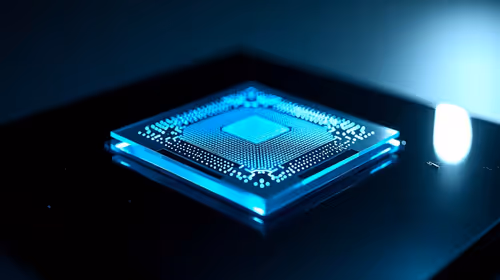 DLSS 5.0: What NVIDIA's Next AI Feature Could Bring