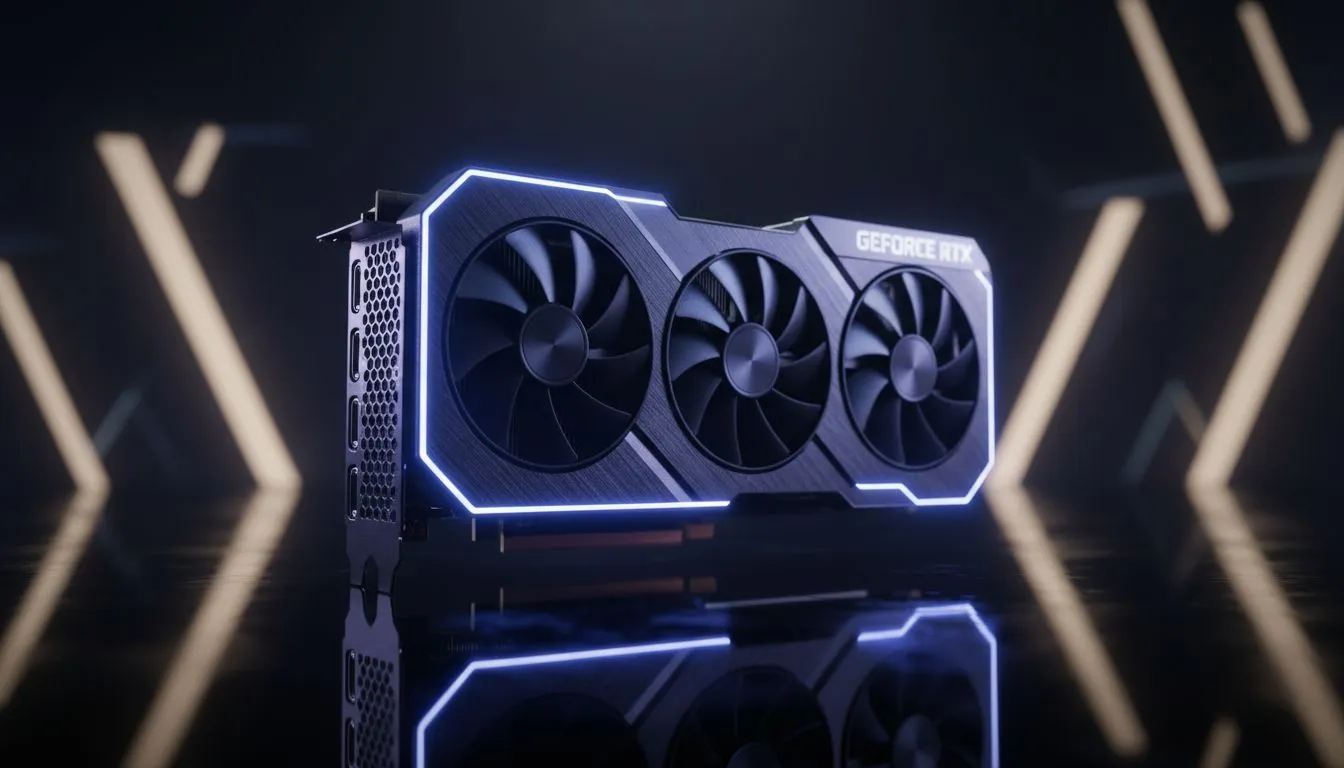 Fixing RE Engine Shimmering with DLSS