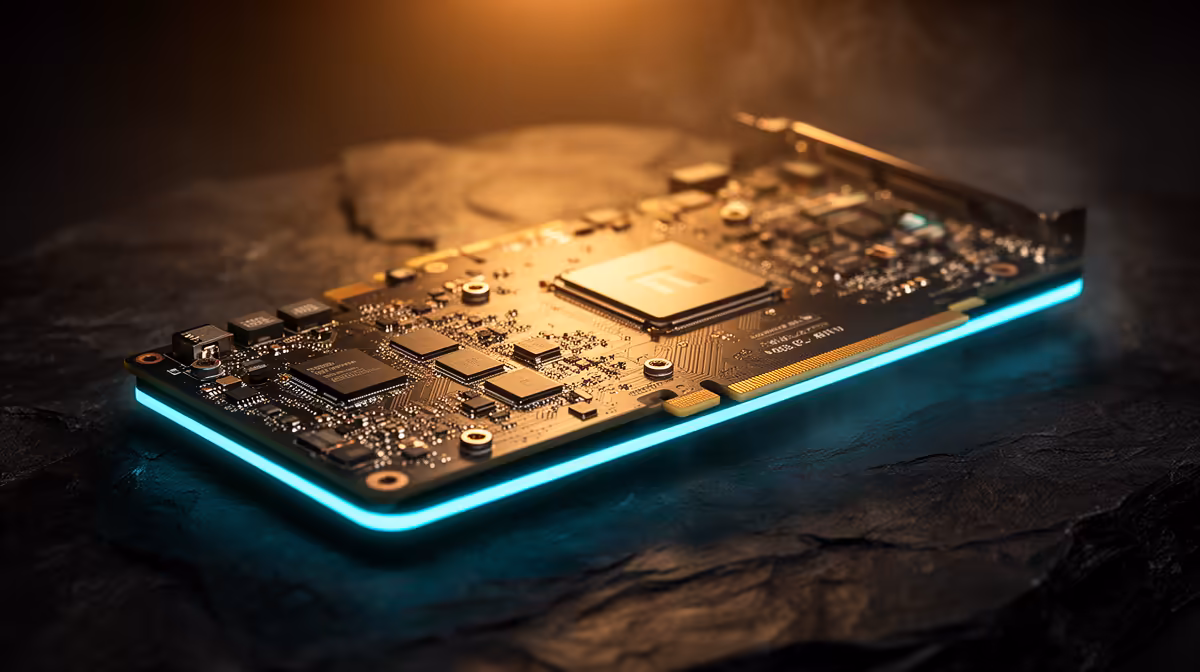 Which Upscaler Boosts FPS Best?