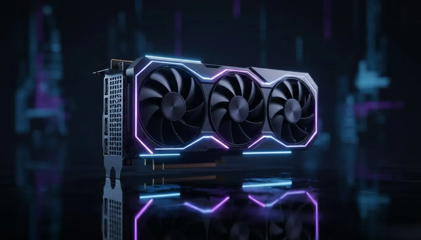 Does DLSS Add Input Lag?