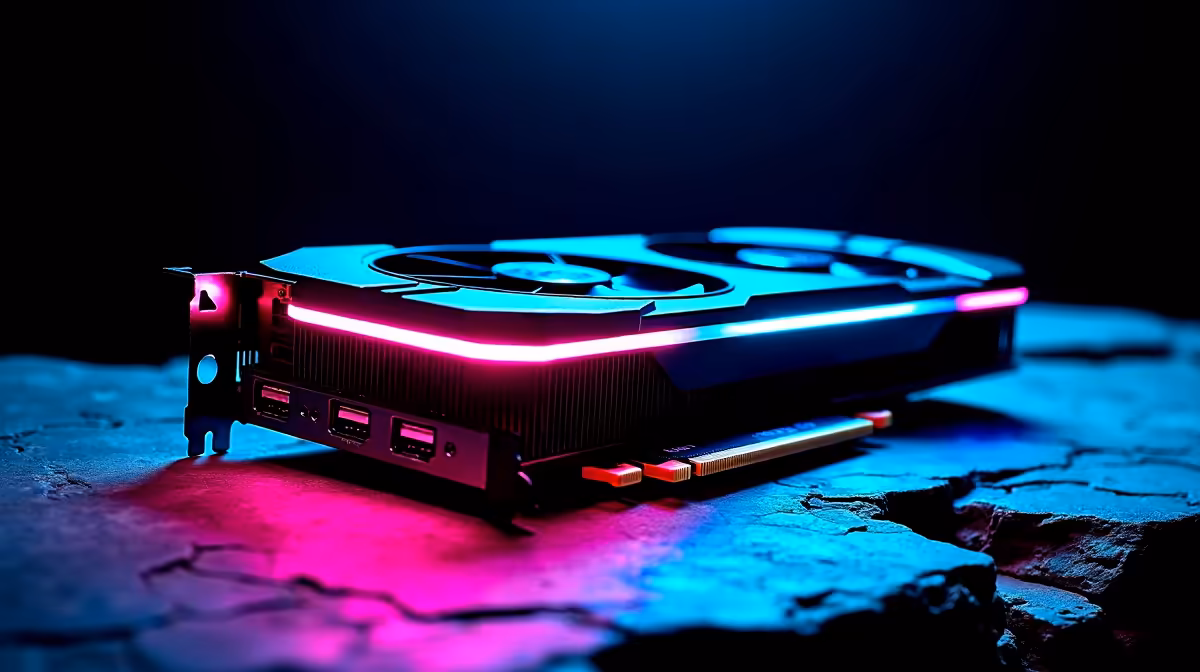 Which Upscaler Rules?