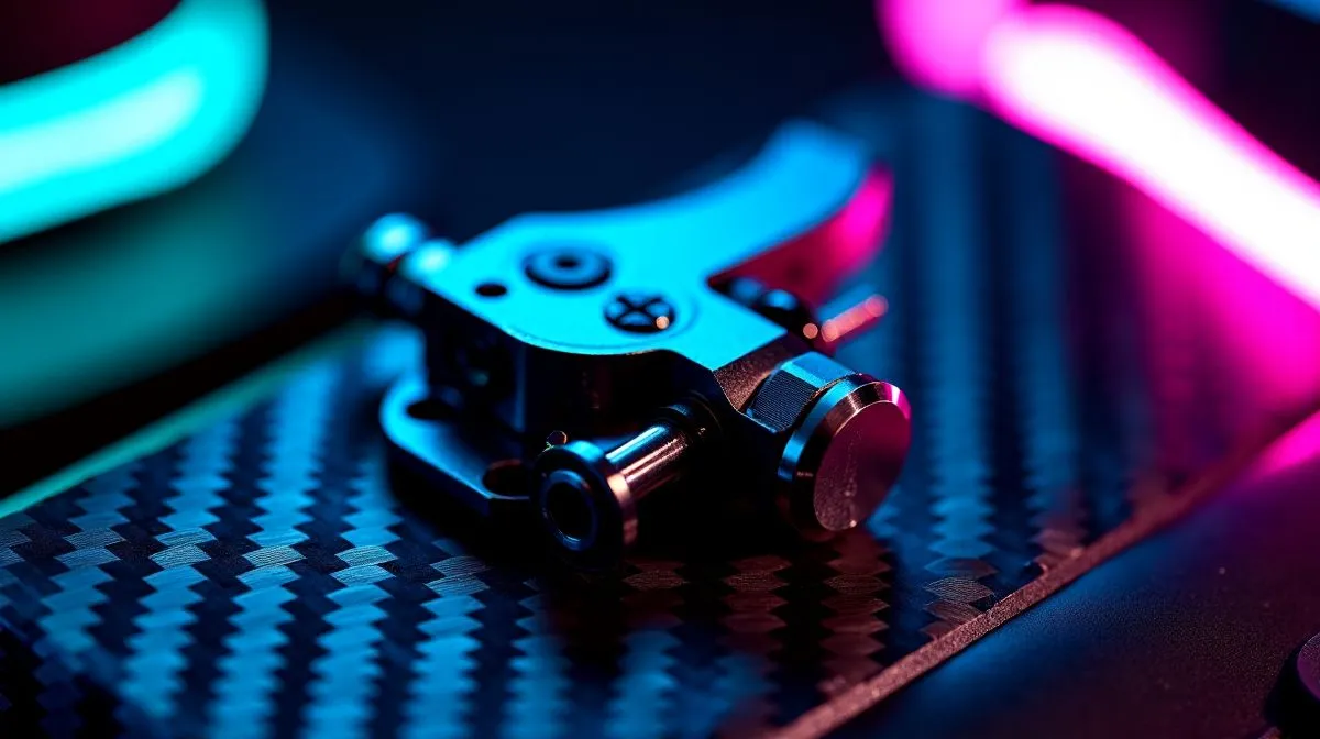 Xbox and PC testing, settings, and expectations