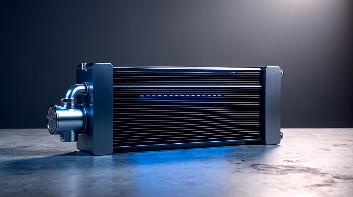 Do AIO Coolers Need Maintenance? When to Replace