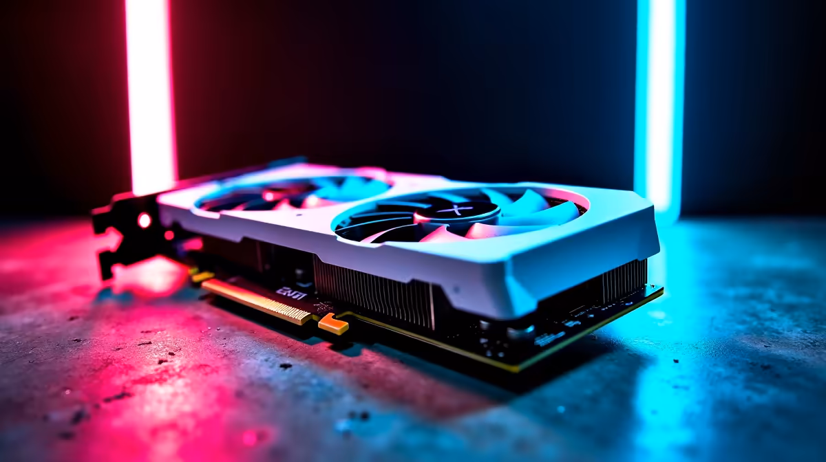 Do Axial-tech fans with ball bearings improve cooling