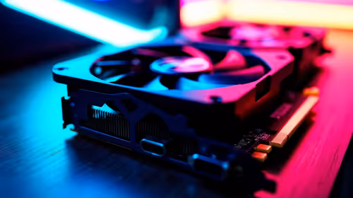 Do Axial-tech fans with ball bearings improve GPU lifespan and cooling stability