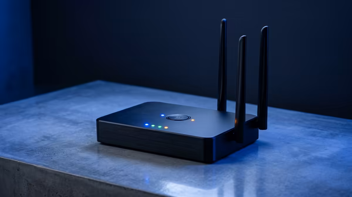 Do budget upgraders need premium mesh Wi-Fi buying signals