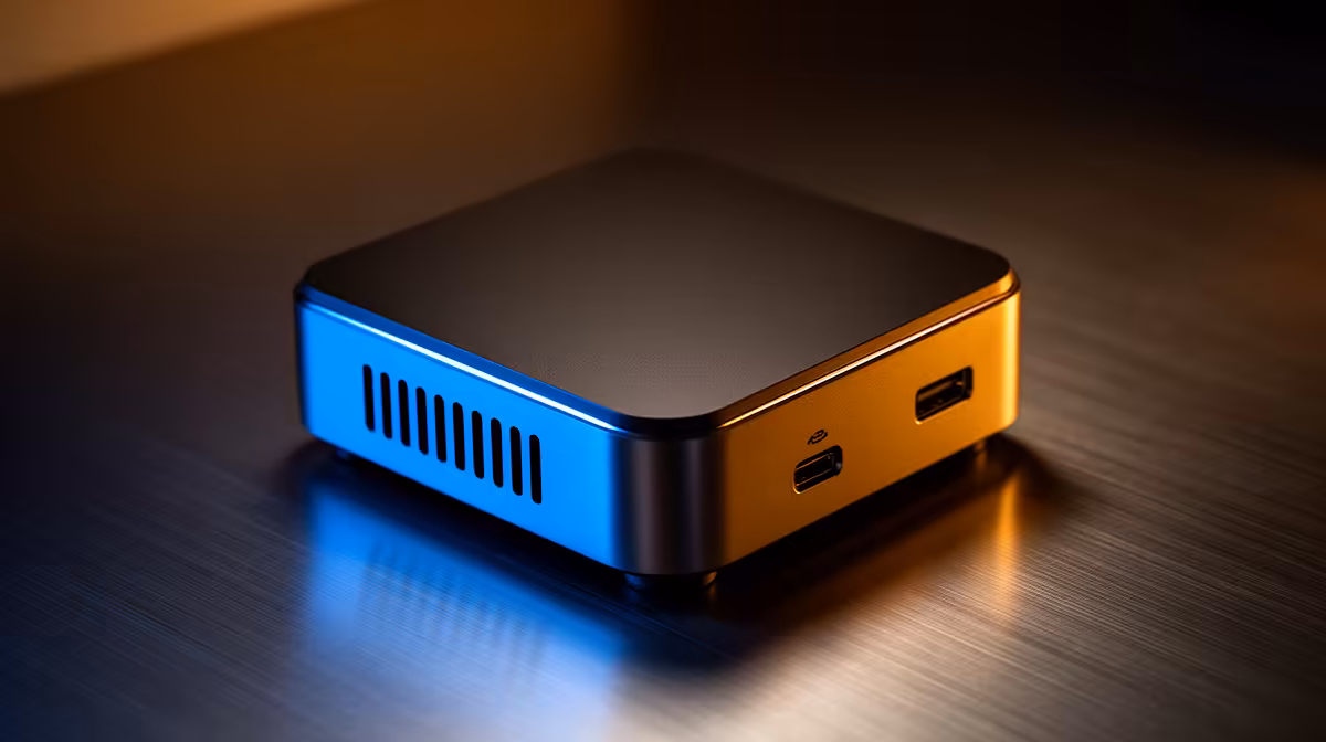 Do budget upgraders need premium mini PCs buying signals