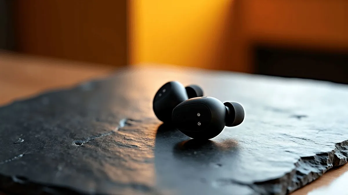 Clear Calls on SA Fibre and Mobile