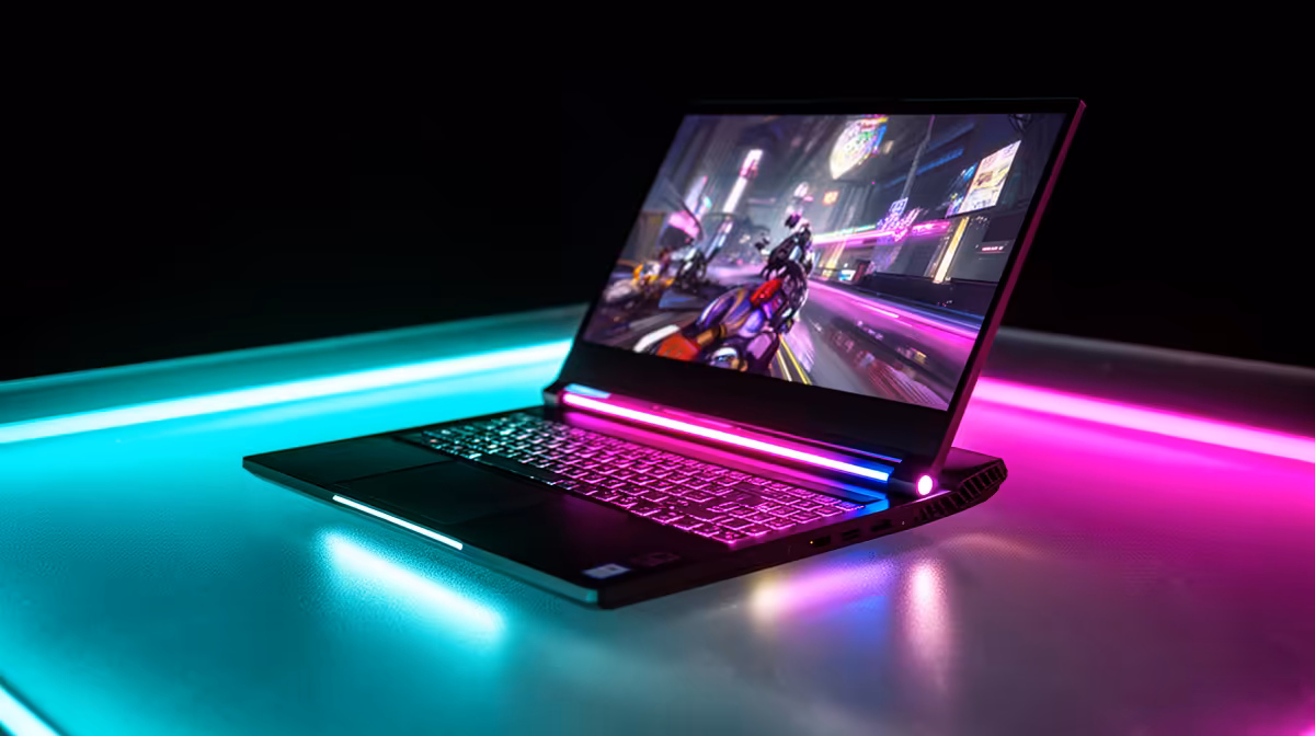 Do console gamers moving to PC need premium AR buying