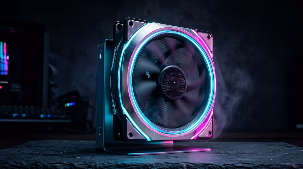 Do console gamers moving to PC need premium buying signals
