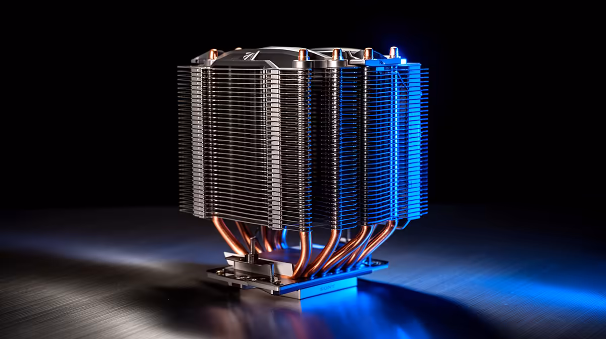 Do console gamers moving to PC need premium CPU buying