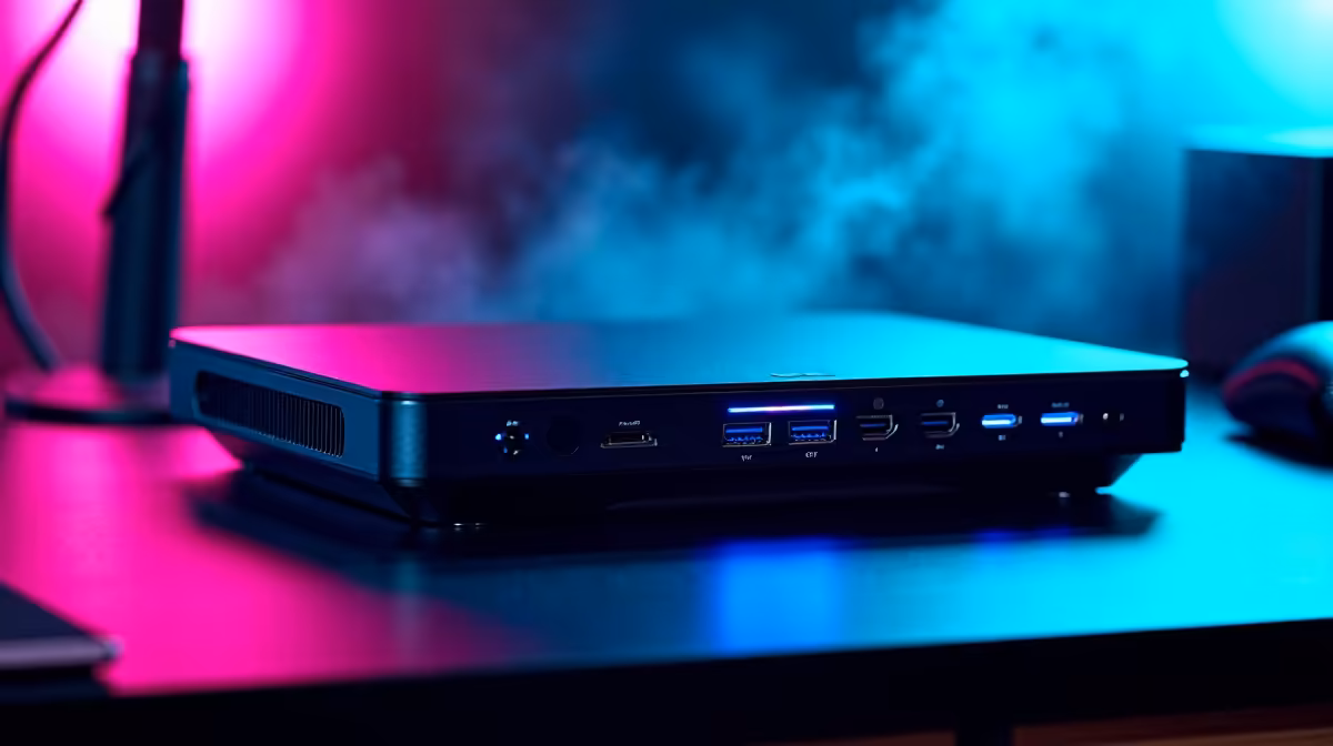 Do console gamers moving to PC need premium buying signals