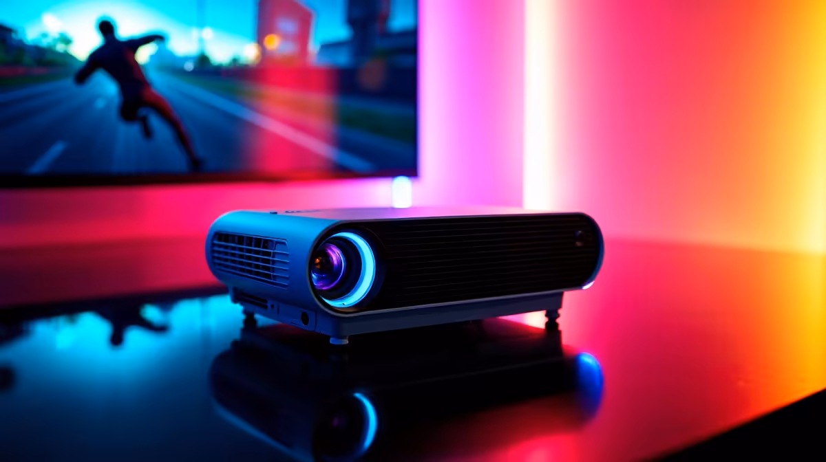 Do console gamers moving to PC need premium buying signals