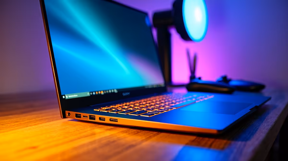 Do console gamers moving to PC need premium buying signals