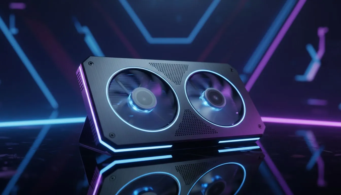 Do Cooling Pads Improve LoL FPS?