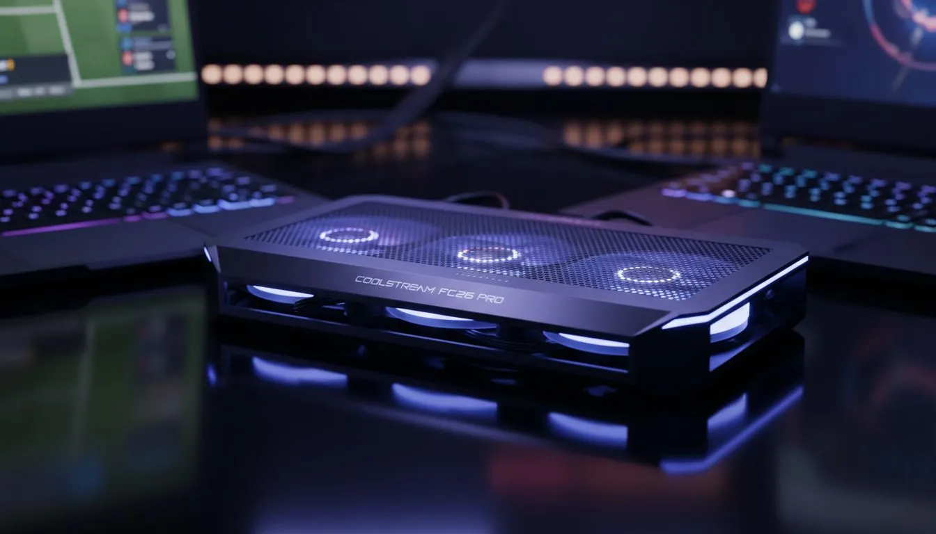 Boost FC 26 Performance, Reduce Lag