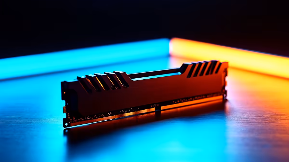 Do creators need premium DDR5 RAM kits or just buying