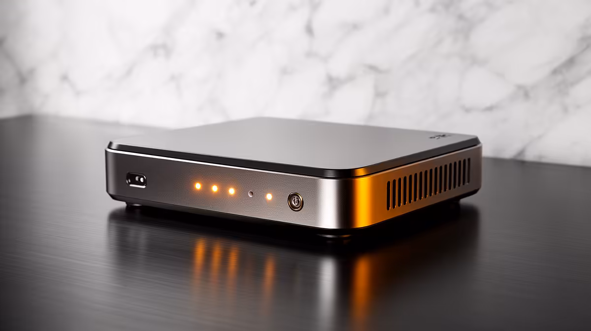 Do deal hunters need premium mini PCs or just buying signals