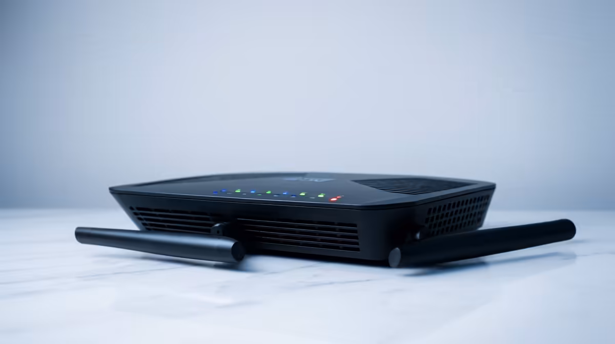 Do family tech buyers need premium mesh Wi-Fi buying signals