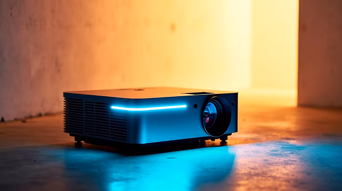 Do first-time PC builders need premium portable build plan