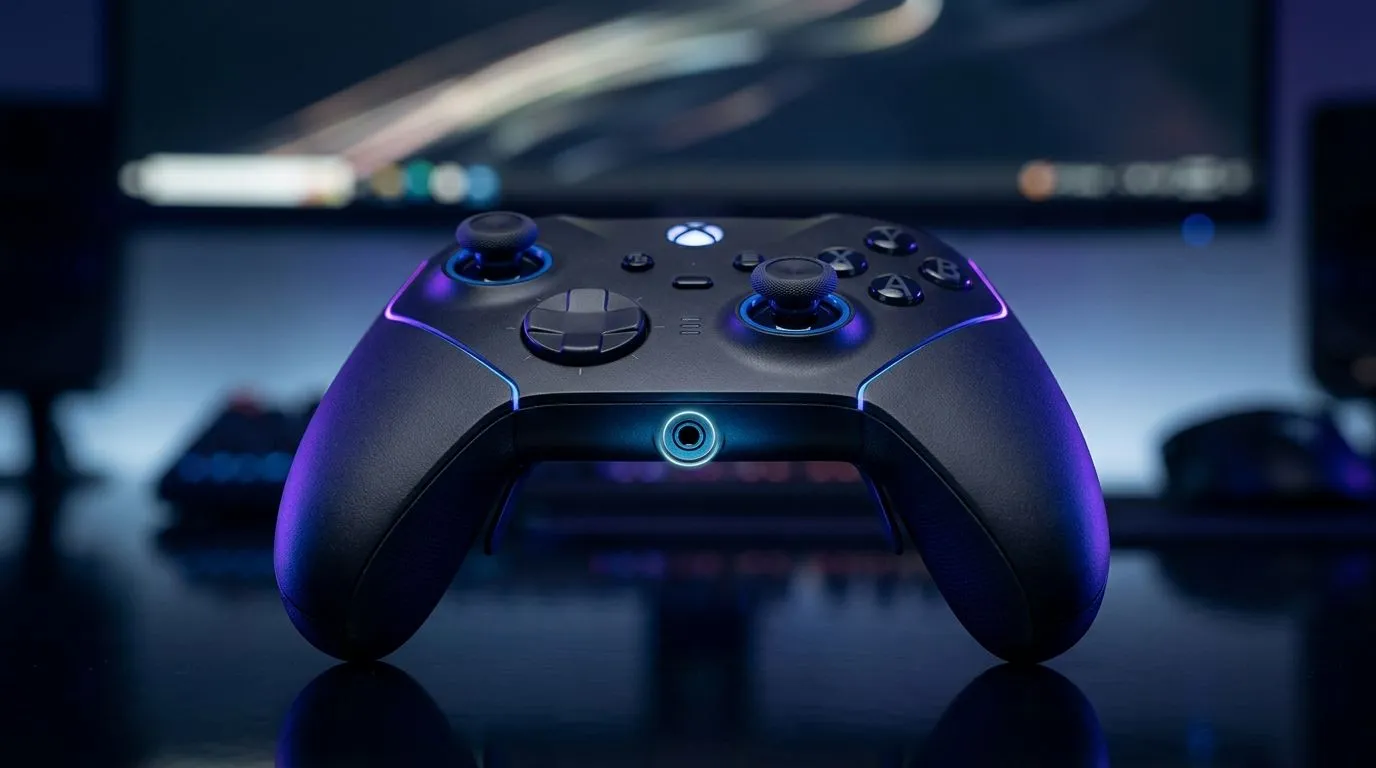 Latency, mic routing, and what to expect in co-op
