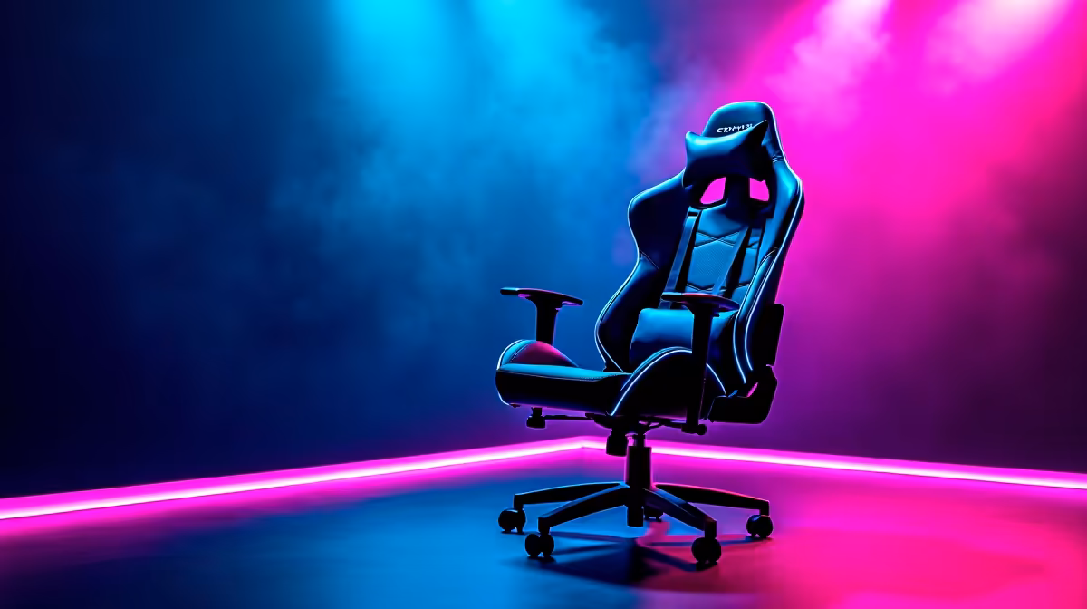 Unlocking Your Gaming Potential