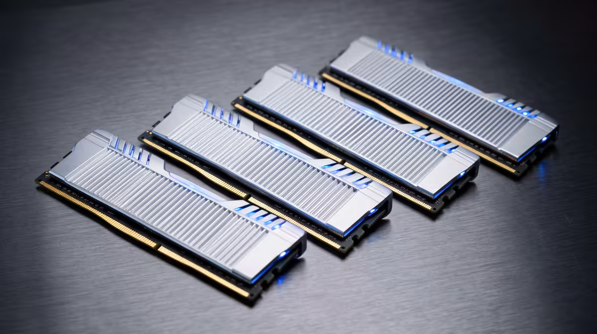 Do I need 32GB of RAM for 1440p gaming for AAA buying