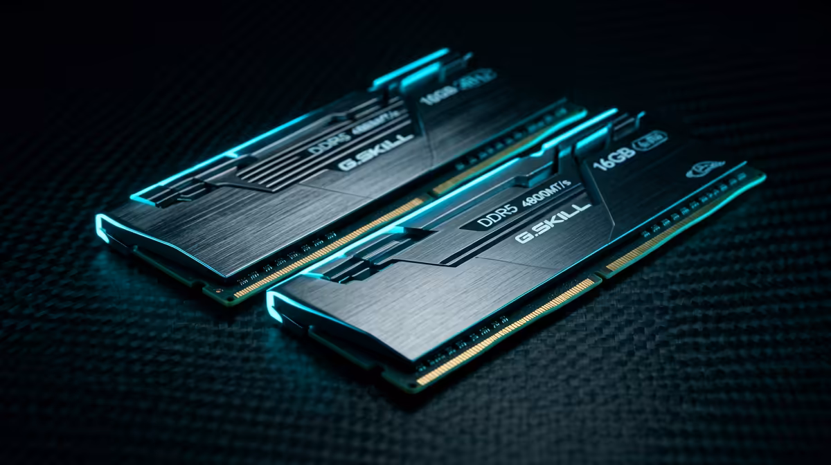 Do I need 32GB of RAM for 1440p gaming for MMO buying