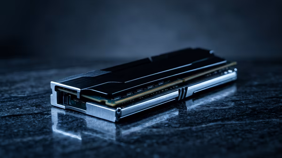 Do I need 32GB of RAM for 1440p gaming buying signals