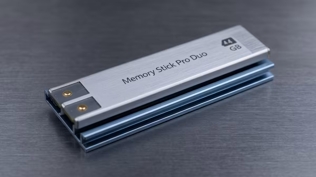 Do I need 64GB of RAM for content creation buying signals