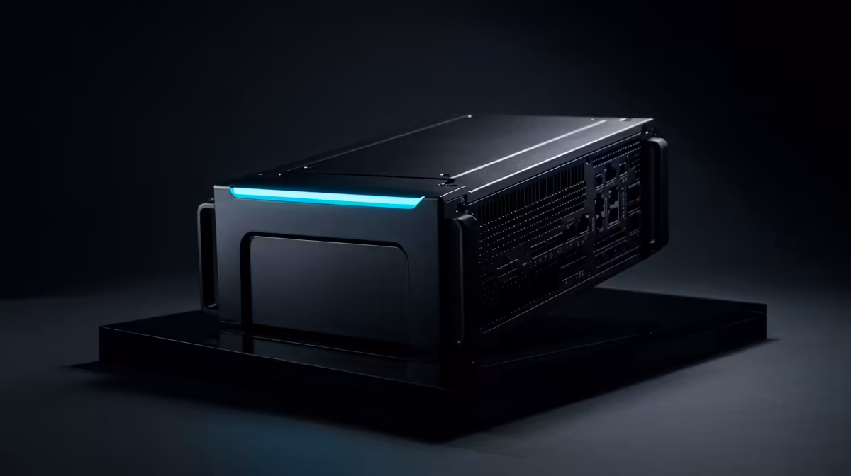 Do I need a 1000W PSU for the RTX 5090 for AAA buying
