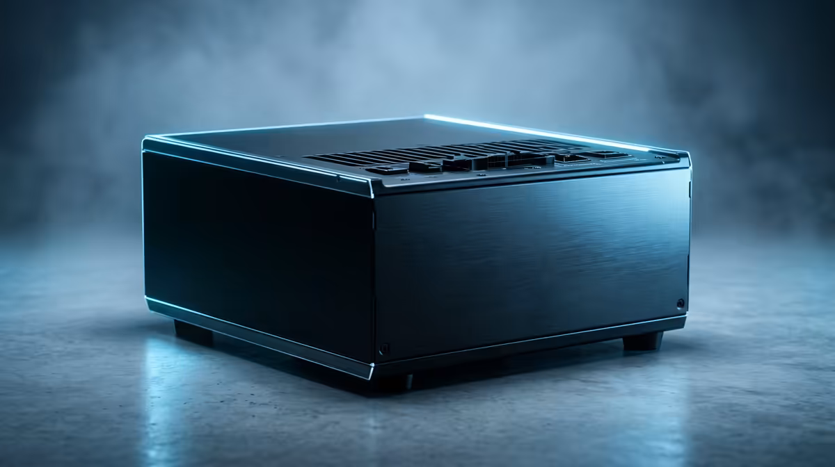 Do I need a 1000W PSU for the RTX 5090 buying signals