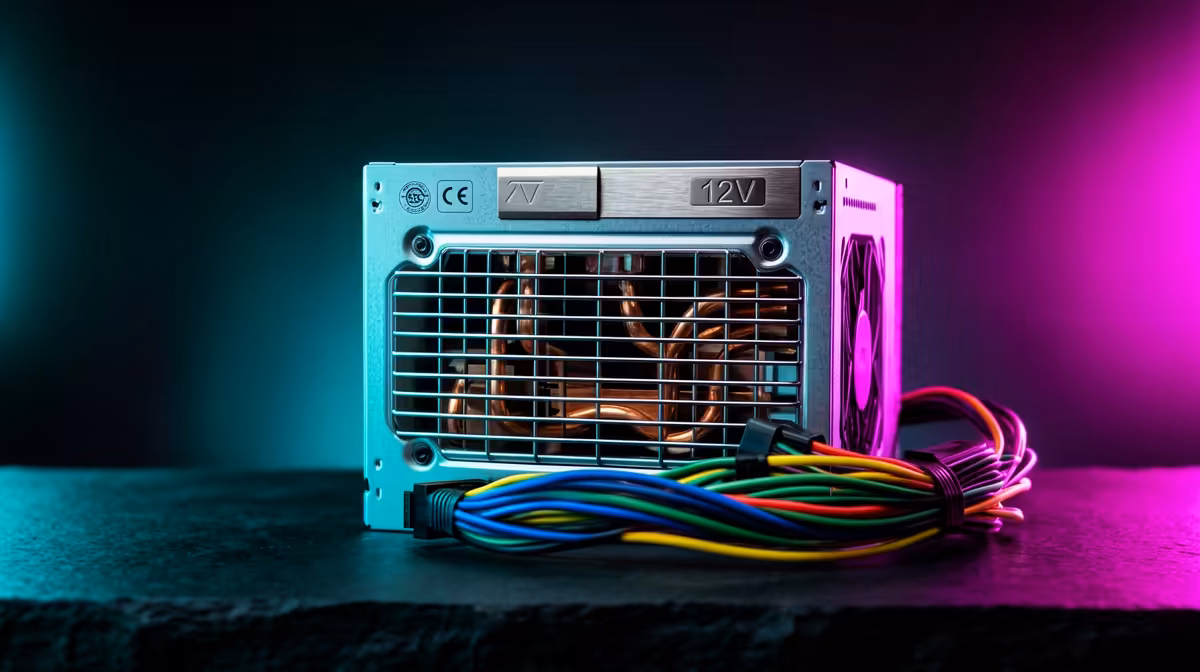 Do I need a 1000W PSU for the RTX 5090 buying signals