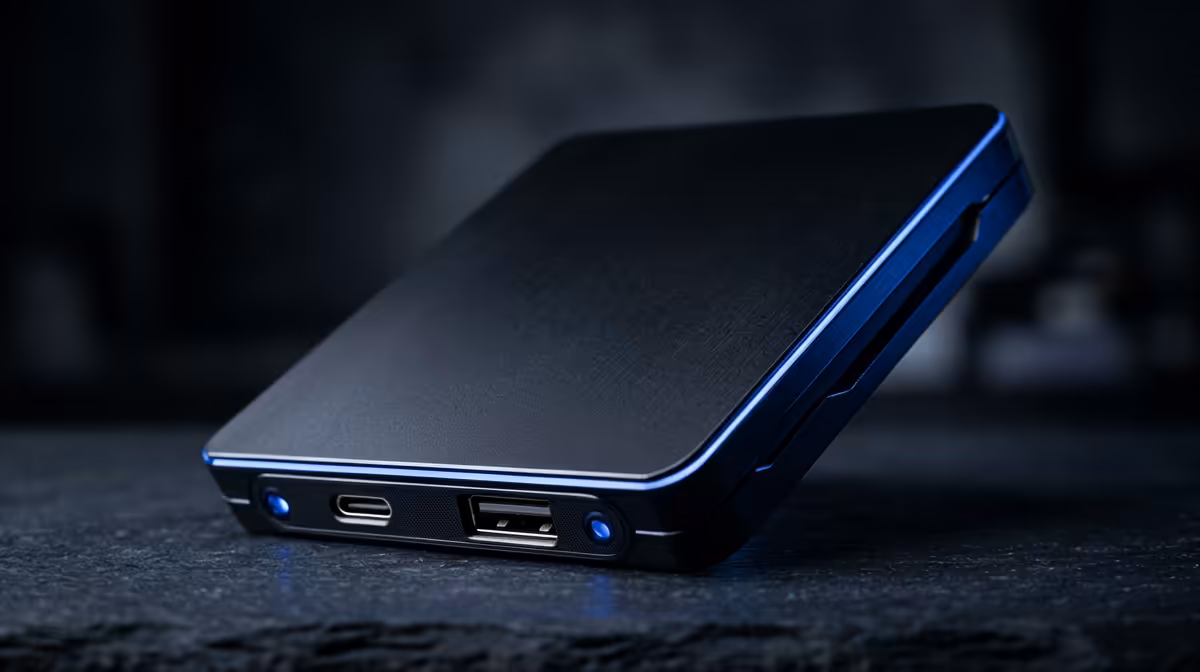 Do I need a Gen 5 NVMe SSD for gaming for AAA buying signals