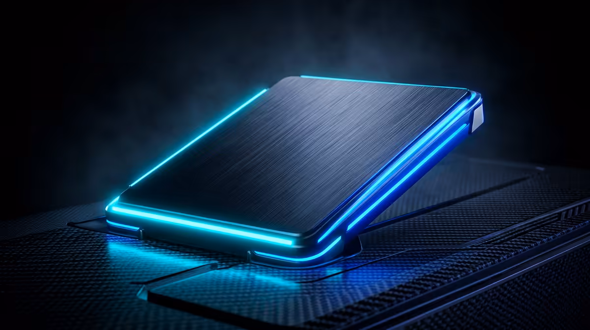 Do I need a Gen 5 NVMe SSD for gaming buying signals