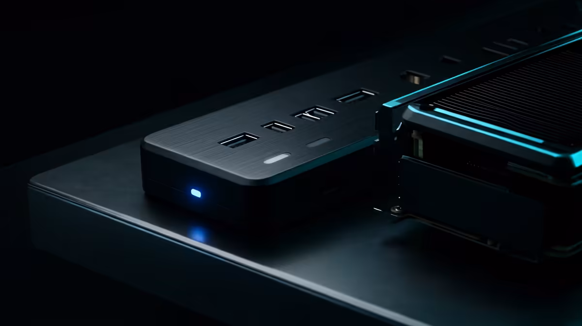 Do I need a surge protector for gaming PCs buying signals