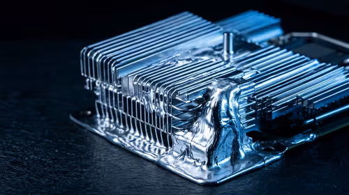 Do I need a thermal interface upgrade after a year for streaming on Twitch